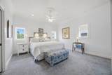 804 Tarpon Drive - Photo 44