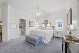 804 Tarpon Drive - Photo 45