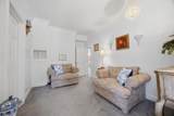 804 Tarpon Drive - Photo 46
