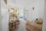 804 Tarpon Drive - Photo 47