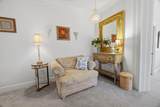 804 Tarpon Drive - Photo 48