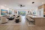 804 Tarpon Drive - Photo 50