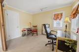 804 Tarpon Drive - Photo 51