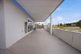 804 Tarpon Drive - Photo 56