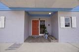 804 Tarpon Drive - Photo 57