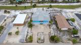 804 Tarpon Drive - Photo 64
