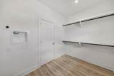 310 Benicia Place - Photo 28