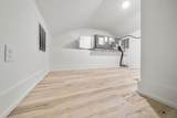 310 Benicia Place - Photo 31