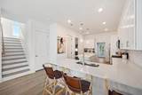8 Caba Cove - Photo 12