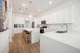 8 Caba Cove - Photo 14