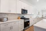 8 Caba Cove - Photo 17