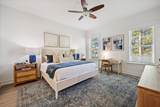 8 Caba Cove - Photo 18