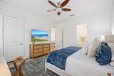 8 Caba Cove - Photo 19