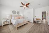 8 Caba Cove - Photo 23