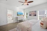 8 Caba Cove - Photo 24