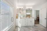 8 Caba Cove - Photo 26