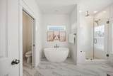 8 Caba Cove - Photo 29