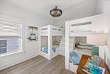 8 Caba Cove - Photo 38