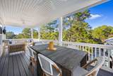 8 Caba Cove - Photo 42