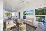 8 Caba Cove - Photo 44
