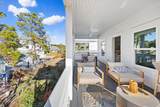 8 Caba Cove - Photo 45