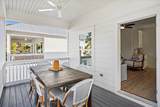 8 Caba Cove - Photo 46