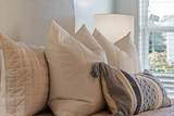 8 Caba Cove - Photo 49