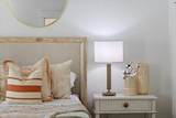8 Caba Cove - Photo 50