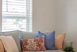 8 Caba Cove - Photo 51