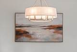 8 Caba Cove - Photo 52