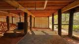 8 Caba Cove - Photo 56