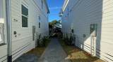 8 Caba Cove - Photo 57