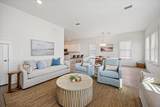 8 Caba Cove - Photo 6
