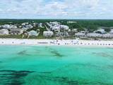 8 Caba Cove - Photo 60