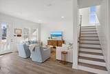 8 Caba Cove - Photo 8
