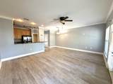 295 Mattie M Kelly Boulevard - Photo 10