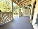 295 Mattie M Kelly Boulevard - Photo 11