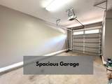 295 Mattie M Kelly Boulevard - Photo 12