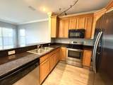 295 Mattie M Kelly Boulevard - Photo 13