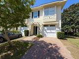 295 Mattie M Kelly Boulevard - Photo 14