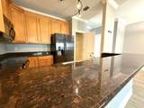 295 Mattie M Kelly Boulevard - Photo 16