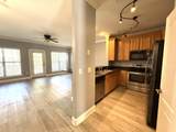 295 Mattie M Kelly Boulevard - Photo 17