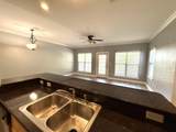 295 Mattie M Kelly Boulevard - Photo 18
