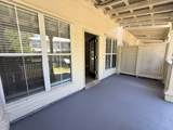 295 Mattie M Kelly Boulevard - Photo 19