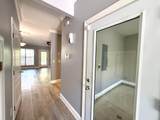 295 Mattie M Kelly Boulevard - Photo 20