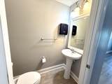 295 Mattie M Kelly Boulevard - Photo 21