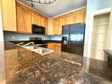 295 Mattie M Kelly Boulevard - Photo 6