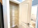 295 Mattie M Kelly Boulevard - Photo 8