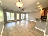 295 Mattie M Kelly Boulevard - Photo 9