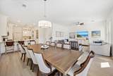 162 Charming Way - Photo 10